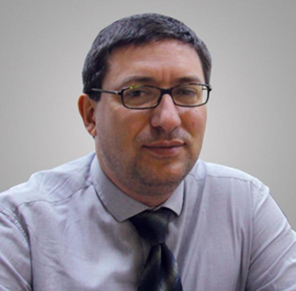  , Alpha Grissin Infotech Ukraine